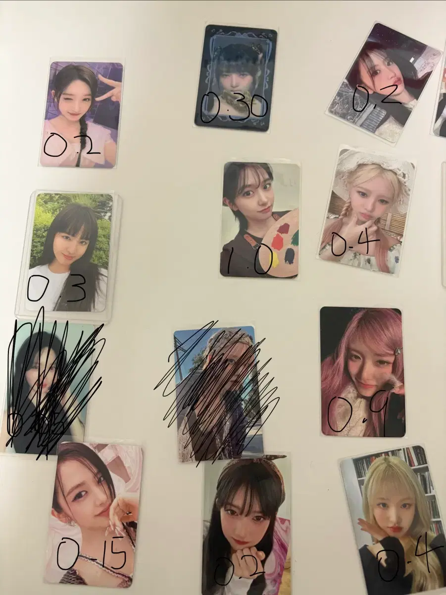 thumbnail-1